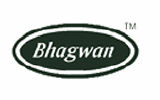 BHAGWAN GROUP OF COMPANIES