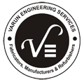 VARUN ENGINEERING
