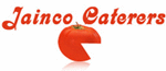 JAINCO CATERERS
