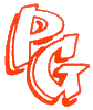 P. G. INTERNATIONAL