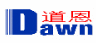 Longkou Dawn Engineering Plastic Co. Ltd.