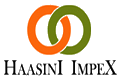 HAASINI IMPEX PVT. LTD.