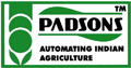 Padsons Industries Pvt. Ltd.