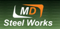 M.D. Steel Works