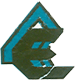 RECON ENGINEERING WORKS
