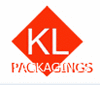 K. L. PACKAGINGS
