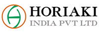 HORIAKI INDIA PRIVATE LIMITED