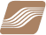 KAC CABLES FZC