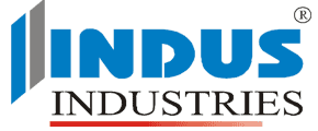 Indus Instruments Pvt. Ltd.