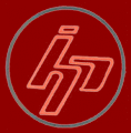 INDO WIRE INDUSTRIES PRIVATE LIMITED