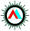 A. M. Tech Industries