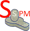 SHRI SHAMBHUNATH PACKERS & MOVERS