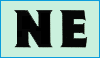 NATIONAL ELECTRICAL EQUIPMENTS CORPORATION