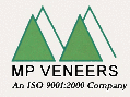 M. P. VENEERS PVT. LTD.