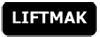 LIFTMAK UDYOG PRIVATE LIMITED
