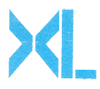 XL ENTERPRISES LTD.