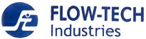 FLOW-TECH INDUSTRIES