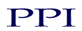 PROCESS PRECISION INSTRUMENTS