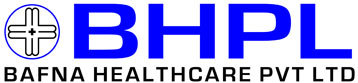 BAFNA HEALTHCARE PVT. LTD.