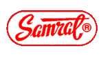 SAMRAT FOOD PRODUCTS