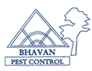 AISHWARYA BHAVAN PEST CONTROL PVT. LTD.