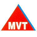 M. V. THERMOFORMERS