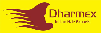 Dharmex Indian Hair Exports