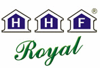 NEW HEALTHY HOME FOODS