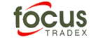 Focus Tradex Private Limited