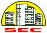SHANTI ENGINEERING CO.