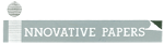 INNOVATIVE PAPERS