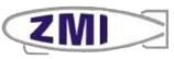 ZEPPELIN MOBILE SYSTEMS INDIA LTD.