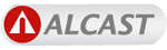 ALCAST