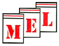 MILLI PLASTICS & ENGINEERING CO.