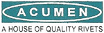 Acumen Industries (India)