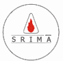 SRIMA SALES & SERVICES SRIMA DOORS PLUS