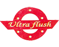 ULTRA FLUSH TOOLS PVT. LTD.