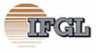IFGL BIO CERAMICS LTD.