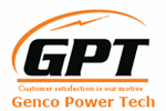 Genco Power Tech