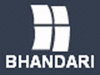 BHANDARI FOILS AND TUBES LTD.