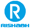 Rishabh Enterprises