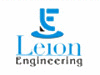 Leion Engineering