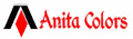 ANITA COLORS