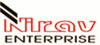 NIRAV ENTERPRISE