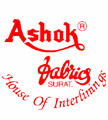 ASHOK SILK MILLS PVT. LTD.