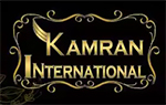 KAMRAN INTERNATIONAL