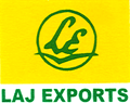 LAJ EXPORTS