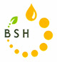 B. S. HYDROCARBONS PVT. LTD.