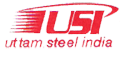 UTTAM STEEL INDIA