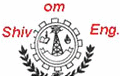SHIV OM ENGINEERING